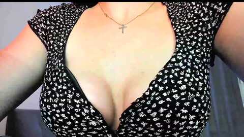 amber_fry @ myfreecams on 20240118