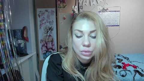 amurmistress @ myfreecams on 20240118