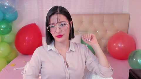 ana_ruh @ myfreecams on 20240118