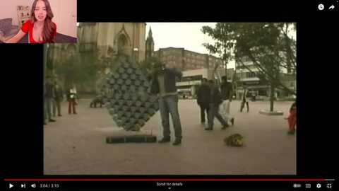 anditastorm @ myfreecams on 20240118