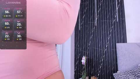aria_26 @ myfreecams on 20240118