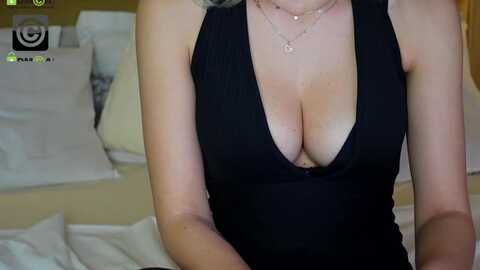 ashleyvasquez @ myfreecams on 20240118