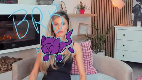 avril_cyrus @ myfreecams on 20240118