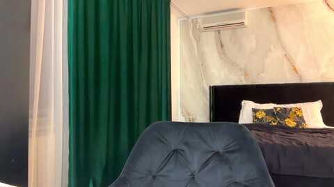 baaybee__ @ myfreecams on 20240118