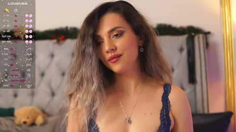 baileyevans @ myfreecams on 20240118