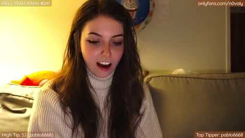 bdayn0va