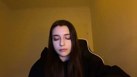 bellacullen @ myfreecams on 20240118