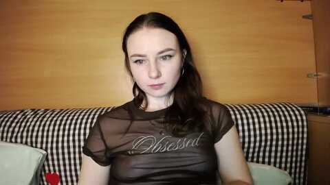 bunny_rabbits @ myfreecams on 20240118