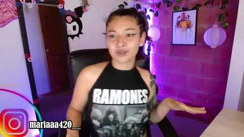 canelaa_