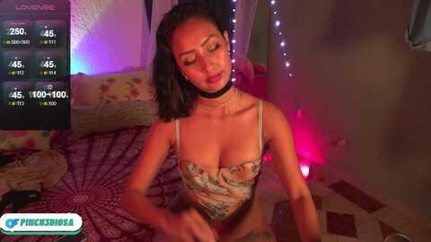 cinderella36 @ myfreecams on 20240118