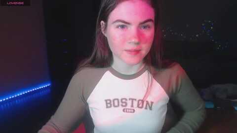 coconut_i @ myfreecams on 20240118