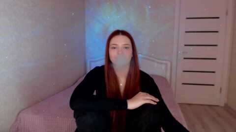 cuteebambi @ myfreecams on 20240118