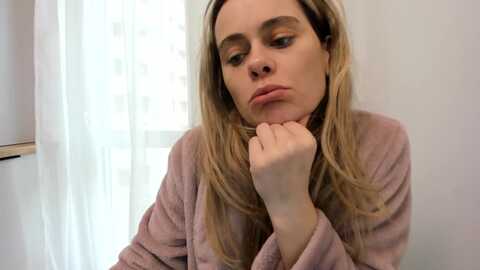 debbypaige @ myfreecams on 20240118