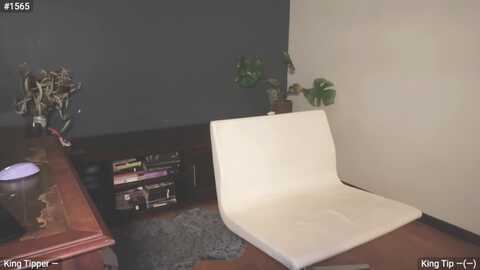 effytudor @ myfreecams on 20240118