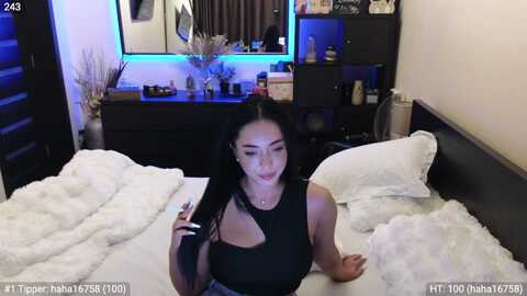 endlesssjoy @ myfreecams on 20240118