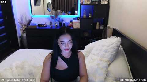 endlesssjoy @ myfreecams on 20240118