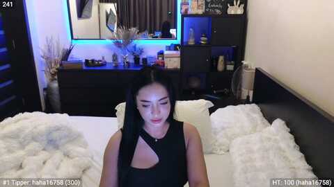 endlesssjoy @ myfreecams on 20240118