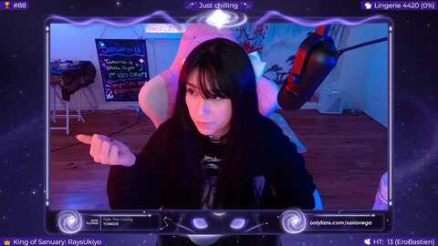 eroukiyo @ myfreecams on 20240118