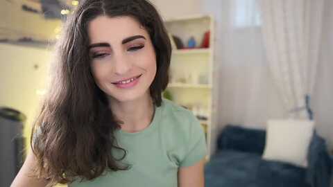 eva__lovia_ @ myfreecams on 20240118