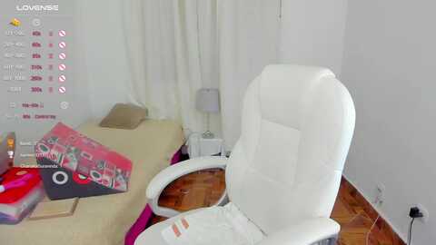 eva_maria1 @ myfreecams on 20240118