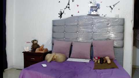 fingeri_ass @ myfreecams on 20240118