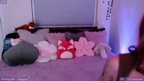 fiona @ myfreecams on 20240118