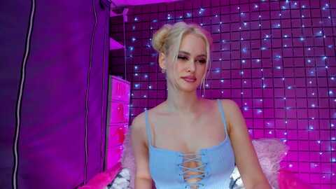 flow_ari @ myfreecams on 20240118