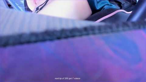 fun_for_cash @ myfreecams on 20240118