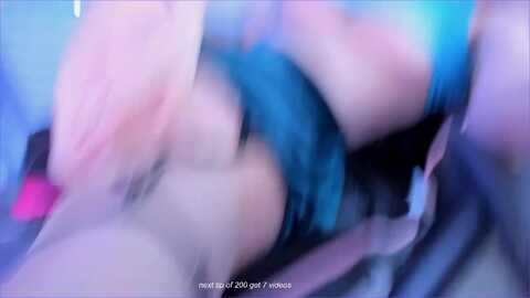 fun_for_cash @ myfreecams on 20240118