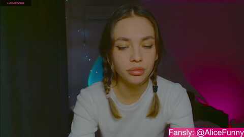 funnyminni @ myfreecams on 20240118