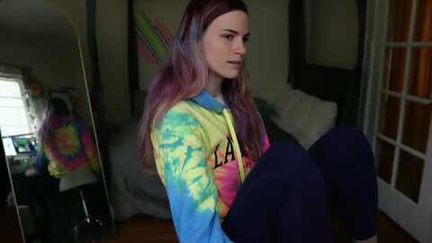 gia_hill @ myfreecams on 20240118