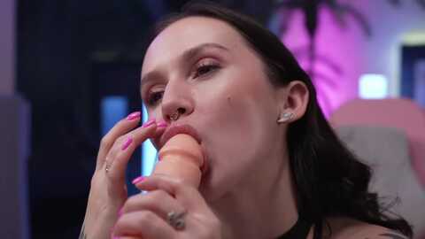 gogodr3am @ myfreecams on 20240118