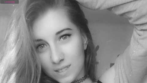 haley_reed18 @ myfreecams on 20240118