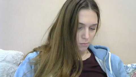 haleyreed @ myfreecams on 20240118