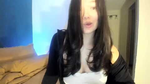 imava @ myfreecams on 20240118