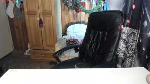 imthinkaboutu @ myfreecams on 20240118