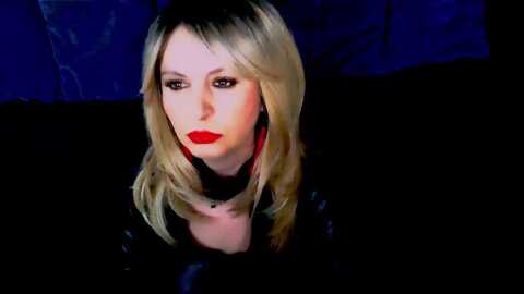 ineedslaves @ myfreecams on 20240118