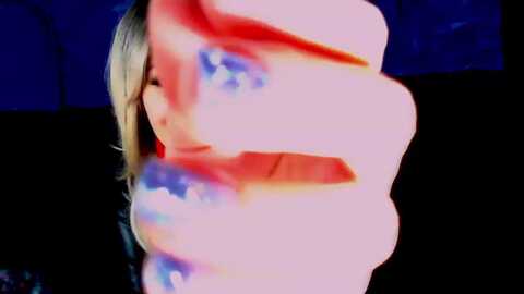 ineedslaves @ myfreecams on 20240118