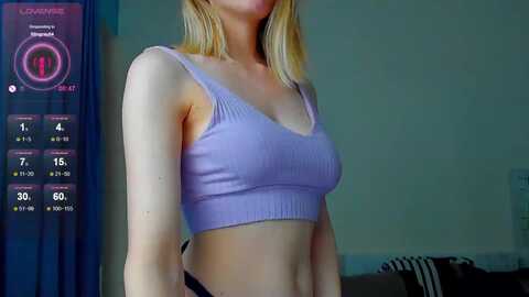 jam_cream @ myfreecams on 20240118