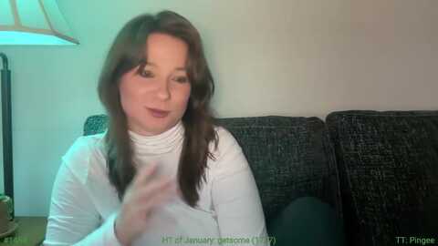 jane_fern @ myfreecams on 20240118