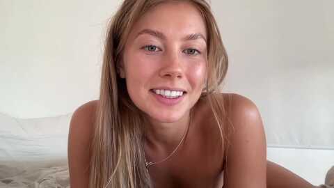 jassurfgirl @ myfreecams on 20240118