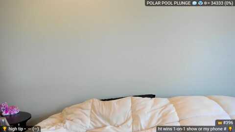 jayne @ myfreecams on 20240118