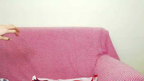 jennyleee @ myfreecams on 20240118