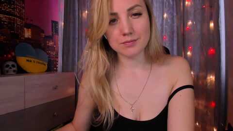 juicy_tigress @ myfreecams on 20240118