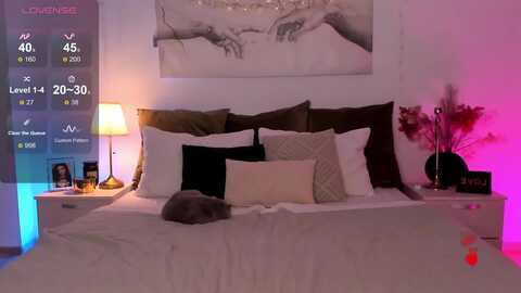 juliafendi @ myfreecams on 20240118