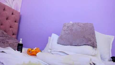 k_a_t_i_a @ myfreecams on 20240118