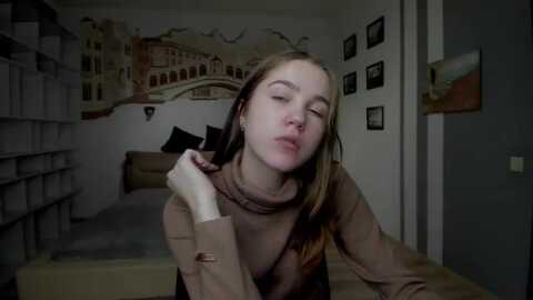 kate_lewiss @ myfreecams on 20240118