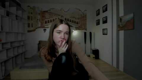 kate_lewiss @ myfreecams on 20240118