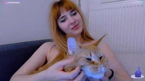 katyafods @ myfreecams on 20240118