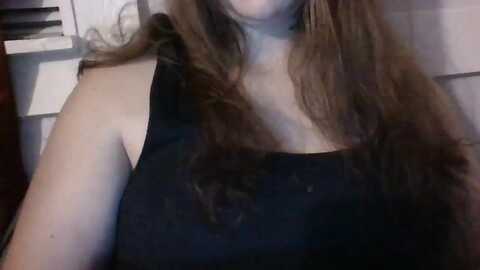 kimmy_bear
